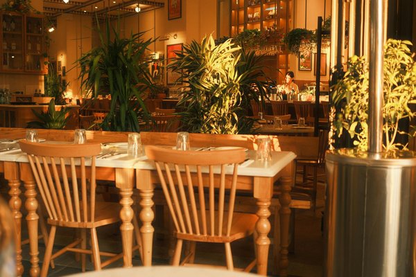 Top UK Kitchen Appliance Brands for Exceptional After-Sales Support: A Comprehensive Guide