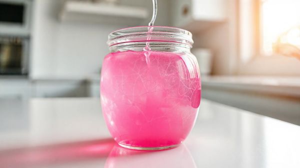 Discover the unexpected gelatin dish that accelerates weight loss