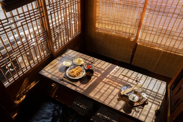 Tokyo Culinary Adventure: From Posh Kaiseki to Noodle Heaven